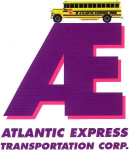 File:Atlantic Express Logoae.png