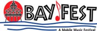 File:Bayfest.png