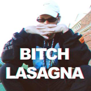 <span class="mw-page-title-main">Bitch Lasagna</span> Diss track by PewDiePie against T-Series