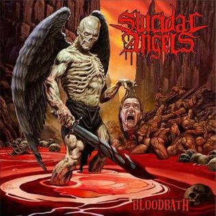 File:Bloodbath(Suicidal Angels album).jpg