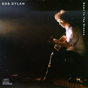 File:Bob Dylan - Down in the Groove.jpg