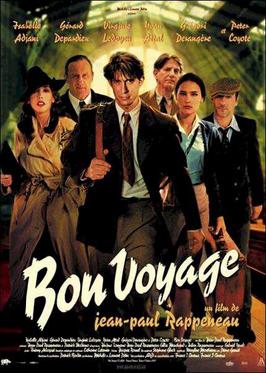 File:Bon voyage affiche.jpg