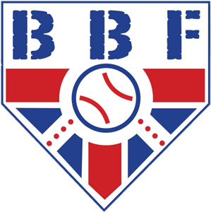 Great Britain Baseball — British Baseball Federation