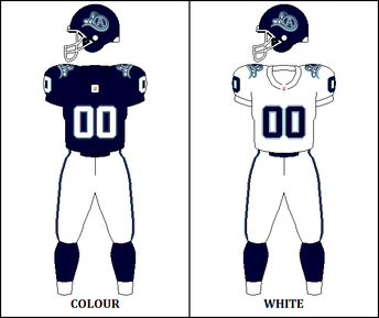 File:CFL TOR Jersey 2002.png