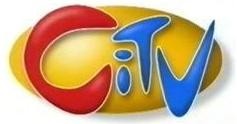 File:CITV 90s logo.jpg