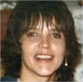Murder of Catrine da Costa Swedish case of murder