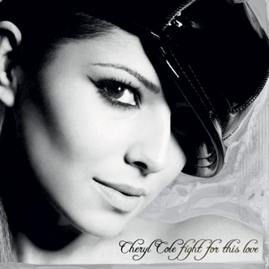 Cheryl_Cole_-_Fight_for_This_Love_(Offic