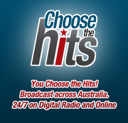 File:Choose-the-hits-logo.jpg