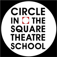 CircleSquareTheatreSchool.png