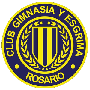 File:Club ger logo.png