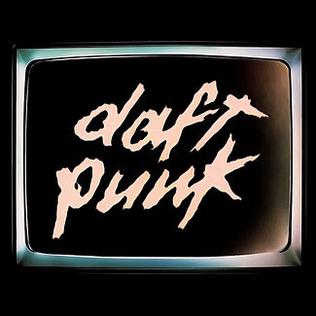 File:Daft Punk - Human After All Remixes cover cleaned up.jpg