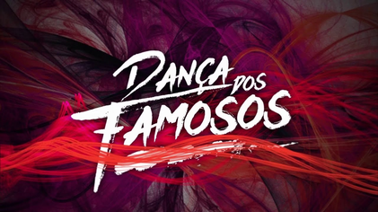 File:Dança 2017.png