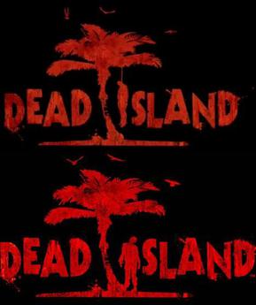 Dead Island: Riptide - Definitive Edition - Metacritic