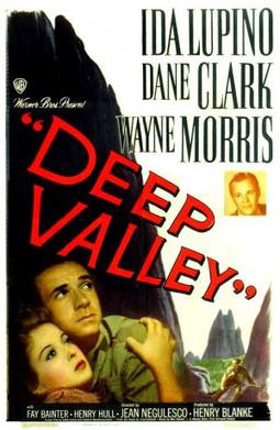 File:Deep Valley FilmPoster.jpeg