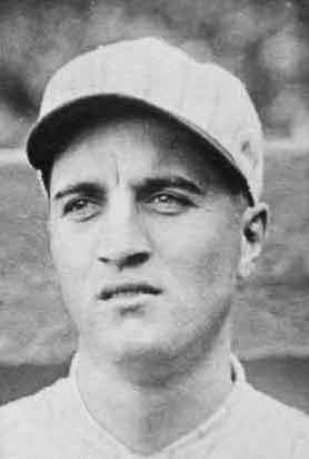 <span class="mw-page-title-main">Dick Reichle</span> American baseball and football player (1896–1967)