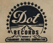 File:Dot Paramount logo.jpg