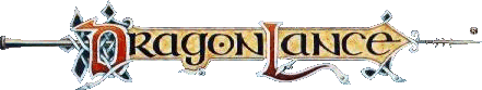 File:Dragonlance-Logo-Orig.png