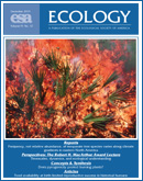 File:Ecology (journal).jpg