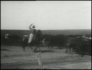 File:Edison film Cattle Bliss OK 1904.png
