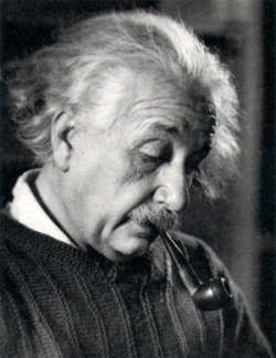 File:EinsteinVishniac.jpg