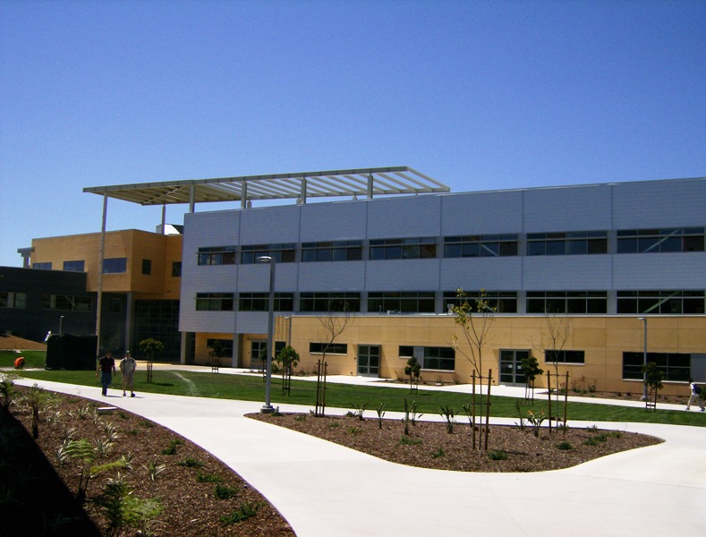 Cal Poly San Luis Obispo College of Engineering - Wikipedia