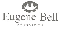 Лого на фондация „Юджийн Бел“ small.jpeg