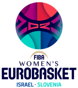 File:EuroBasket Women 2023.png