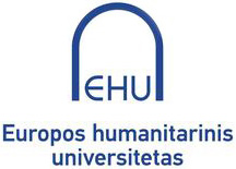 File:European Humanities University (Vilnius) logo.jpg