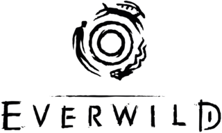 <i>Everwild</i> (video game) Upcoming video game