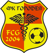 File:FCGorodeya.png