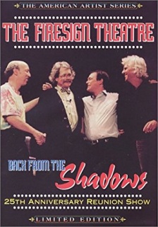 File:FST Back From the Shadows cover art.jpg