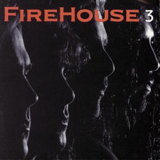 File:Firehouse-3.jpg