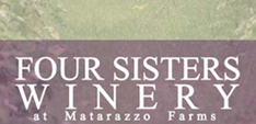Четири сестри logo.png