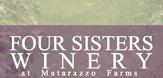 Four Sisters Winery