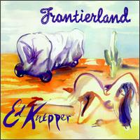 File:Frontierland (album).jpg