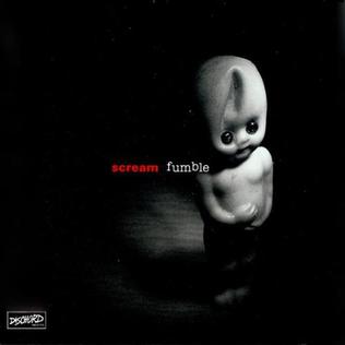 File:Fumble (album) cover.jpg