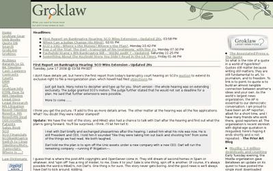 File:Groklaw screenshot.jpg