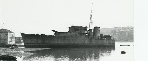 HMS Porcupine (G93).jpg
