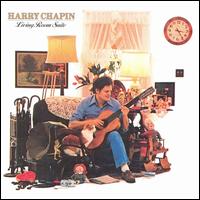 File:Harry Chapin - Living Room Suite.jpg