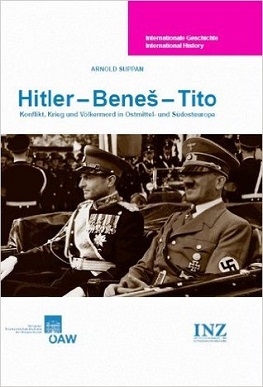 File:Hitler–Beneš–Tito.jpg