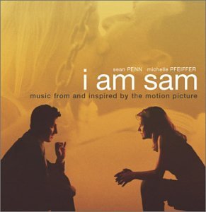 File:I Am Sam soundtrack cover.jpg