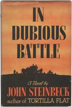 File:InDubiousBattle.jpg