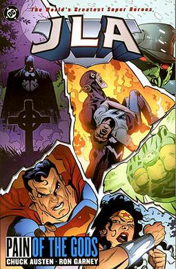 File:JLA Pain of Gods.jpg