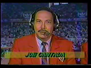 File:Joe Cantada 1990.png