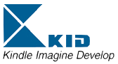File:Kid-logo.png