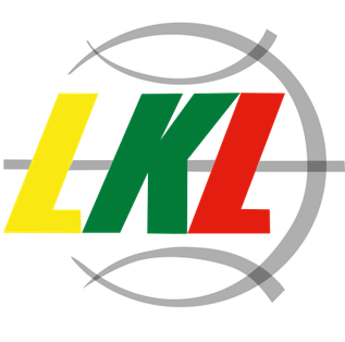 File:LKL logo.png