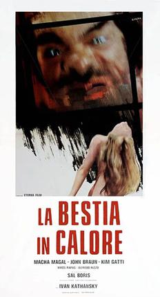 File:La-bestia-in-calore-poster.jpg