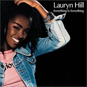 File:Lauryn Hill-Everything Is Everything.jpg