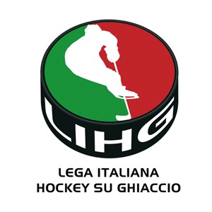 File:Lega Italiana Hockey su Ghiaccio (logo).jpg