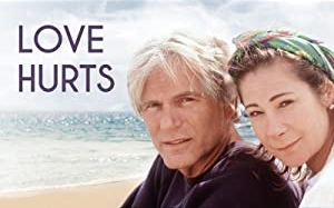 Love (TV series) - Wikipedia